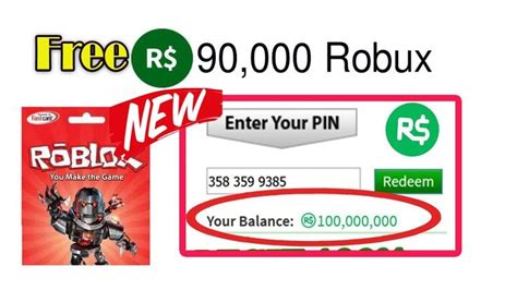 To get redeem roblox cards free codes 2019 roblox card redeem codes 2019 along with other promo codes you have to subscribe our. Free Roblox Codes 2018 || Free Robux Codes 👍👍👍 *NEW* | Roblox codes, Roblox, Coding