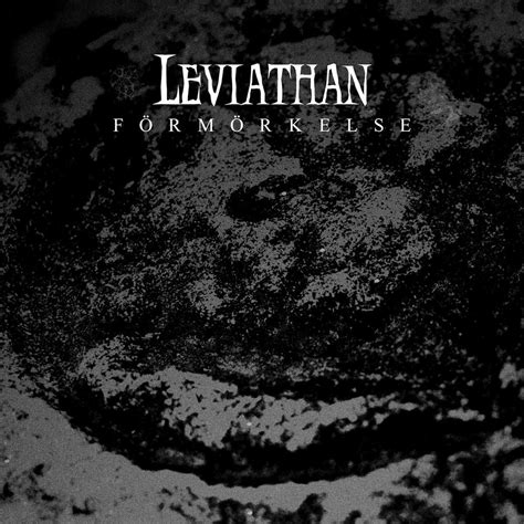 Leviathan Interview Bardo Methodology