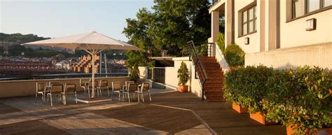 Hesperia world s.l.u and the hotel that you direct your request to, will use your personal data to respond to your enquiries, questions, complaints and /or feedback. Hotel Hesperia Zubialde - Cuatro estrellas cercano a la ...