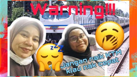 6h 31m bus ride in express. JB SENTRAL to KL SENTRAL - YouTube