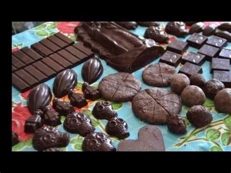 Mission Chocolate Recipes How To Make Mexican Hot Chocolate Disks Abuelita Hot Chocolate