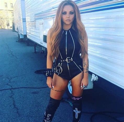 Check spelling or type a new query. Jesy Nelson | Little Mix | Power | Little mix girls ...