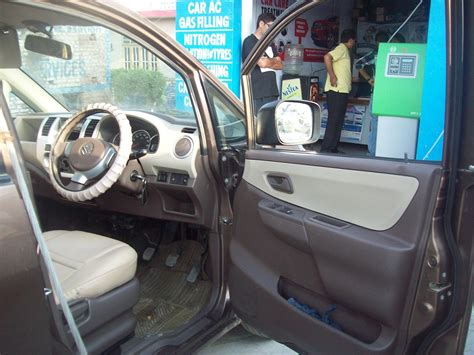 We offer exterior and interior cleaning services for any budget. MegaPower -Bosch Car Service, Jammu: Car Interior Cleaning ...