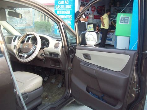 We did not find results for: MegaPower -Bosch Car Service, Jammu: Car Interior Cleaning ...