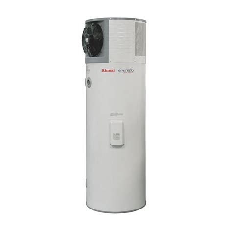Stiebel Eltron 220 Heat Pump Water Heater Au
