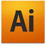 Illustrator Adobe Tools Creating Software