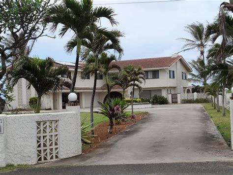 Laiea Oahu North Shore To Find Your Dream Hawaii Home