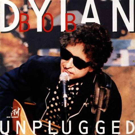 2013 remastereric clapton • unplugged (deluxe edition). bol.com | MTV Unplugged, Bob Dylan | CD (album) | Muziek