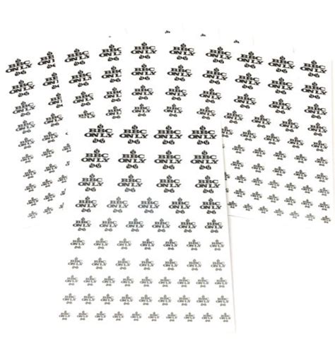 Qos Bbc Only 65pcs Queen Of Spades 3d Nail Sticker Shared Hot Wife