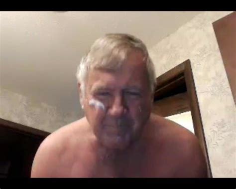 Grandpa Tigerway Shower Gay Handjob Porn 70 Xhamster Xhamster