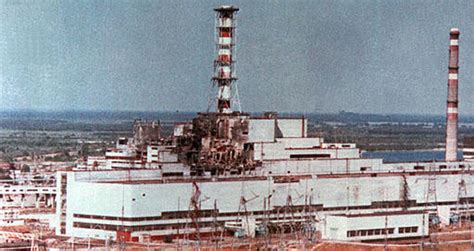 Nicht nur für japan hat das weitreichende folgen. Fukushima erinnert an Tschernobyl - Russia Beyond DE