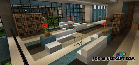 Check spelling or type a new query. Modern Textures for Minecraft PE Bedrock