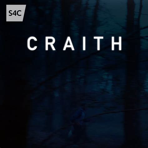 Craith Promo Swyddogol Official Trailer S4c 24 Awr I Fynd 😬