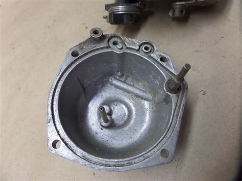 Discover the leading motorcycle carburetors keihin at alibaba.com and enjoy enhanced performance. AMF HARLEY DAVIDSON KEIHIN CARBURETOR FOR PARTS | eBay