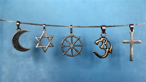 A-Z Religion - Religion - Kultur - Planet Wissen