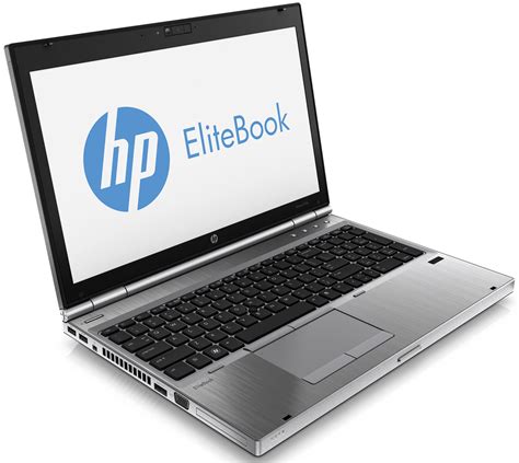The business rugged design means this laptop can withstand the rigors of business travel. HP EliteBook 8470p Specs and Benchmarks - LaptopMedia.com