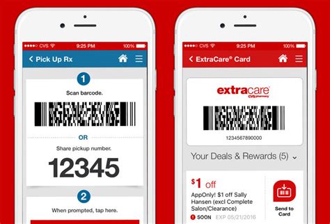But the product's features make it the credit. CVS continues Apple Pay snub, launches barcode-based 'CVS Pay' | Appleinsider