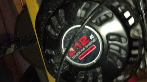 There are 3 predator 212cc engines. Super Simple Predator 212 cc Engine Mods - YouTube