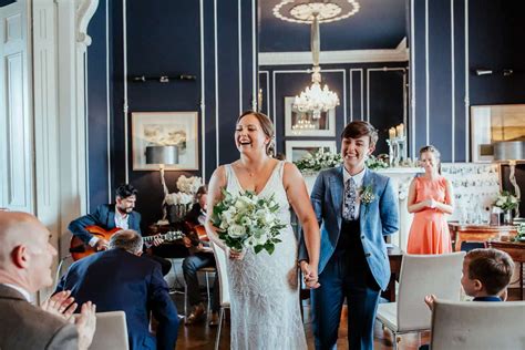 Small Wedding Venues In Ireland 2023 Update With Photos