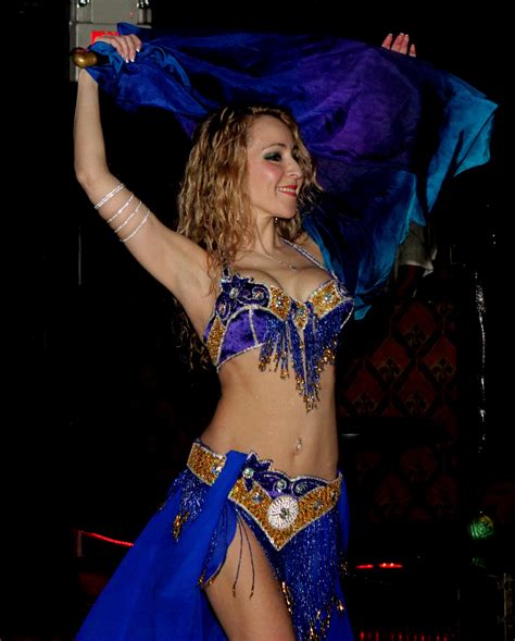 nj belly dancer yuliya available in new jersey nyc ny ct and pa