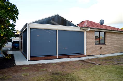 If you want to know more about what style and design of carports are available from our team in sydney, simply call us for more details. Pergola | Carport patio