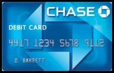 Chase.com/verifycard there are lots of questions in. About Those $1 Charges on Your Debit Card Account