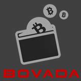 (bitcoin, bitcoin cash, etc.) > can i lose all my money if a cryptocurrency fluctuates? How To Use Bitcoin at Bovada Casino - GoodSportsbooks