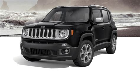 View similar cars and explore different trim configurations. JEEP RENEGADE 2021 → Preços, FOTOS, Versões (PCD) e Consumo