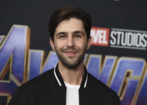 "Got me all panicked thinking Josh Peck passed away": What Happened to