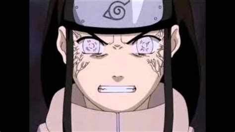 Antes E Depois Dos Personagens De Naruto Parte Youtube