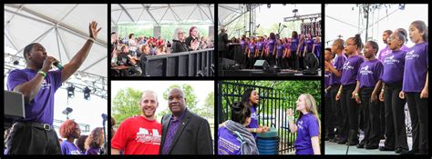 Visit www.fwembassytheatre.org for a complete lineup of activities. Unity Performing Arts Foundation » Fort Wayne Music ...