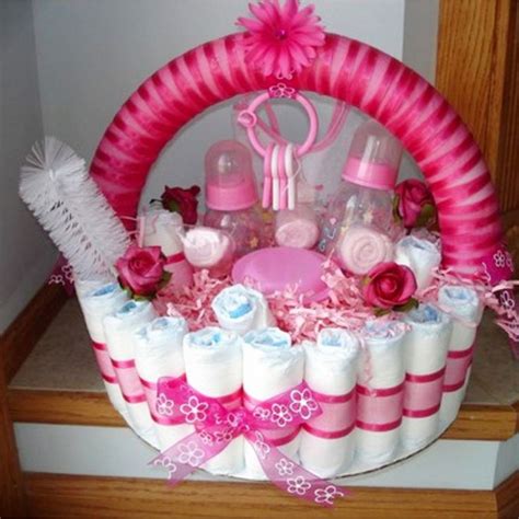 58 Baby Shower T Basket Ideas For Boy 52 Bmw Release Usa