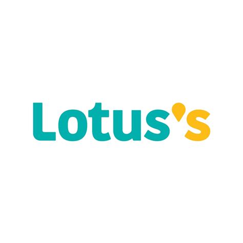 Lotus Go Fresh โลตัส Hato Hub