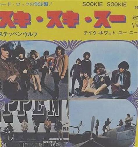 Pin on Oldies and Classic Rock