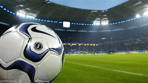 Stadium tours are subject to a maximum occupancy. FC Porto Football Stadium PS Vita Wallpaper