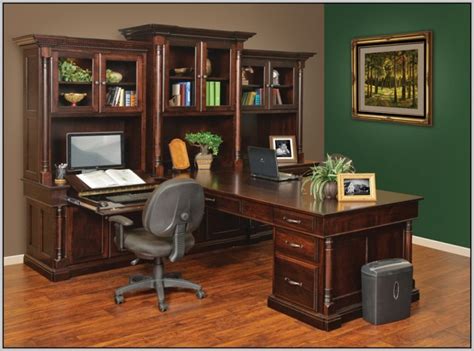 Staples Office Furniture Desks Desk Home Design Ideas 8zdvoadqqa81394
