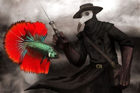 As various pests pose a number of. Pest control in facilities and open areas of the fishing ...