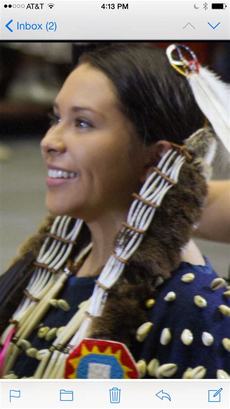 😍 Lakota Woman Summaryreviews Lakota Woman 2019 02 17
