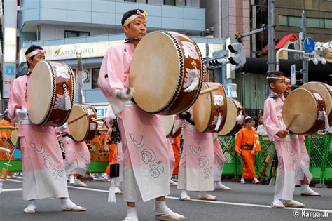 Musique Au Japon Instruments Traditionnels Variété Japonaise