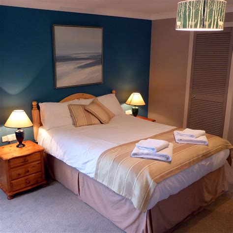 My wife and i enjoyed our visit very much. Oak Tree Lodge - Clachaig HolidaysClachaig Holidays
