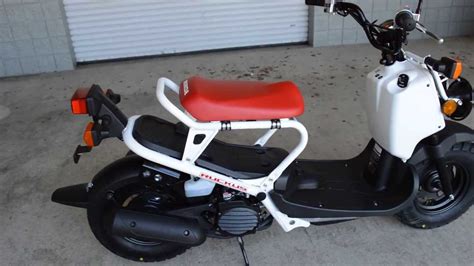 Love having it just don't ride it as much as i would like! 2014 Ruckus SALE / Honda of Chattanooga TN Scooter Dealer ...