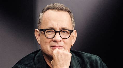 In march 2020, actor tom hanks was in queensland, australia, for the filming of a biopic about singer elvis presley, when he and his wife rita wilson went to a hospital after feeling run down. Quiz: How Well Do You Really Know All The Pixar Movies ...