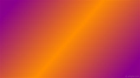 Purple And Orange Backgrounds 48 Images