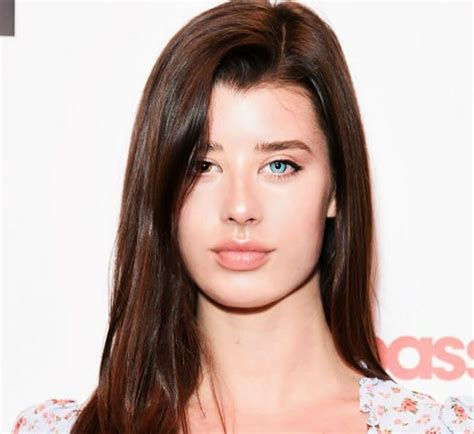 Instagram Model Sarah Mcdaniel Is The New Playboy Cover Girl Top