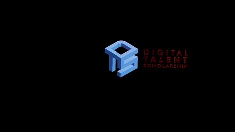 The above logo image and vector of dts es logo you are about to download is the intellectual property of the copyright and/or trademark holder and is offered. Logo DTS - YouTube