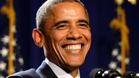 Obama Cracks Deflategate Joke Cnn Politics