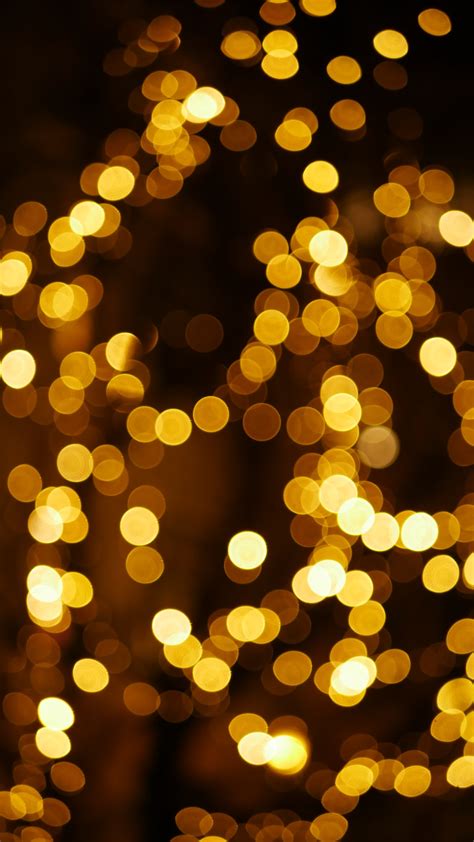 500 Stunning Bokeh Pictures Hd Download Free Images And Stock Photos