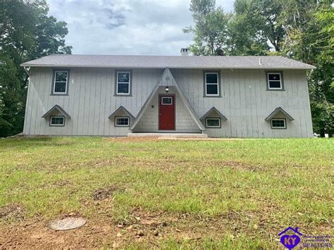 Discover real estate listings and homes for sale in kenton county, ky. Campbellsville, Taylor County, KY House for sale Property ...