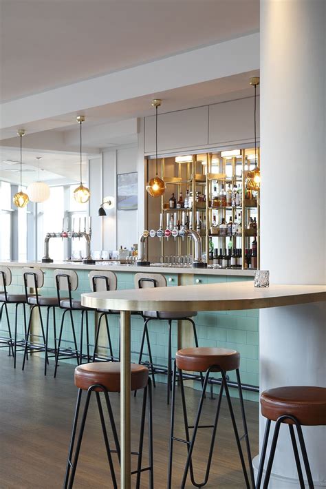 Hotel jurys inn liverpool 4*. Jurys Inn Liverpool | Hotel Bar Restaurant | Central ...