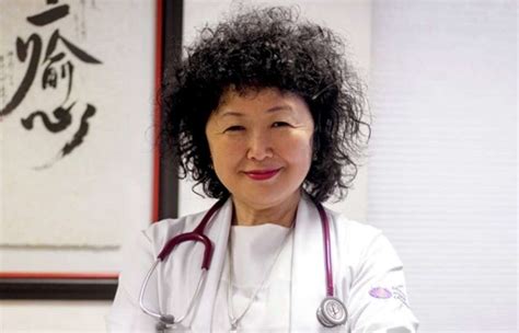 Nise media in category nise yamaguchi. Dra. Nise Yamaguchi alerta: 'A vacina não pode ser ...